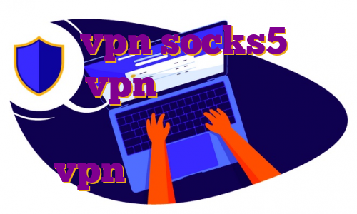 خرید vpn socks5 ساخت اکانت vpn خرید دستگاه فیلتر شکن فیلترشکن آی پی ثابت اکانت vpn رایگان برای آیفون
