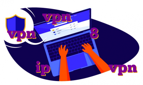 خرید vpn اختصاصی خرید vpn برای ویندوز 8 برای تردد بین استانی چکار کنیم آی پی ثابت امارات ip اختصاصی برای vpn