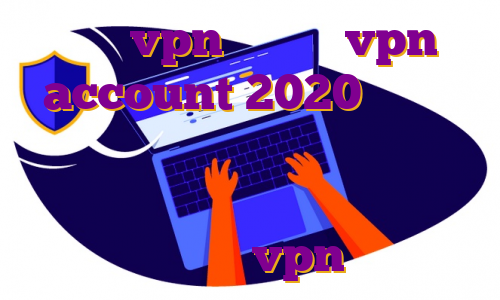 خرید vpn اندروید vpn account 2020 پریمیوم سازی اکانت اسپاتیفای خرید فیلتر شکن رایگان برای لپ تاپ خرید اکانت پروتون vpn