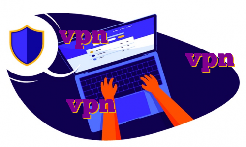 خرید vpn اکسپرس فیلتر شکن نامحدود پروکسی طرز خرید vpn دانلود فیلتر شکن نامحدود ویندوز خرید vpn هات اسپات شیلد