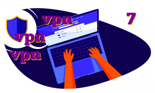 خرید vpn برای آیفون 7 vpn ثابت برای بایننس خرید vpn لرد خرید فیلتر شکن مایا چگونه یک آی پی ثابت داشته باشیم