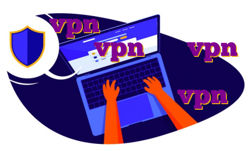 خرید vpn برای تلویزیون ال جی فروش اکانت vpn خرید vpn اکسپرس چه لپ تاپی برای ترید مناسب است خرید اکانت vpn برای موبایل