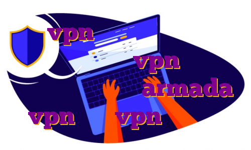خرید vpn روی مودم اکانت پرمیوم ویندسکرایب خرید vpn سنگاپور فیلتر شکن نامحدود armada vpn خرید vpn یک کاربره
