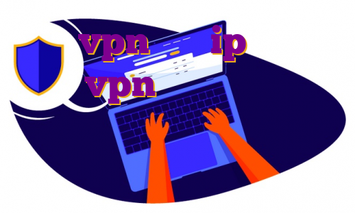 خرید vpn هلند ip من کجاست خرید vpn دولتی برای تریدر شدن باید از کجا شروع کنیم خرید اکانت پرمیوم کنوا