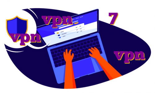 خرید vpn ویندوز 7 خرید vpn پرسرعت برای کامپیوتر آی پی ثابت همراه اول خرید vpn برای بایننس اکانت پرمیوم یودمی