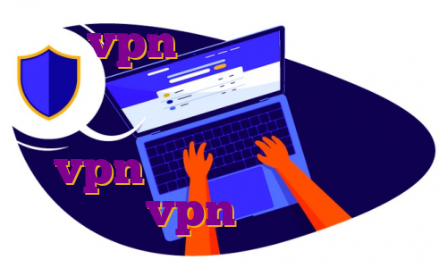 خرید vpn پرسرعت رایگان اکانت پرمیوم نایت مووی بهترین صرافی برای ترید ارز دیجیتال خرید vpn اختصاصی بایننس خرید vpn داخلی
