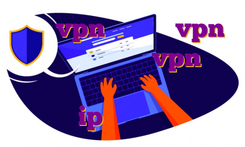 خرید vpn چین خرید vpn برای کامپیوتر خرید vpn سرعت بالا آی پی ثابت هلند برای بایننس ip ثابت ترید
