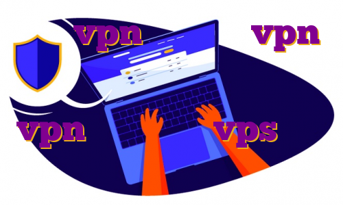 خرید vpn یکتا خرید vpn پرسرعت رایگان آی پی کدام کشور برای بایننس مناسب است برای ترید vpn بهتر است یا vps آی پی ثابت مخصوص ترید