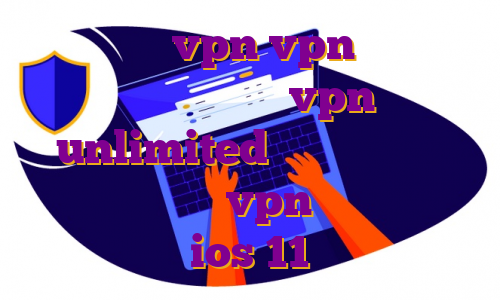 خرید اشتراک vpn vpn آی پی ثابت بایننس اکانت vpn unlimited خرید فیلتر شکن سامسونگ خريد vpn براي ايفون ios 11