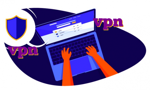 خرید اکانت قانونی vpn نصب برنامه فیلتر شکن نامحدود خرید vpn سرور چین آی پی ثابت کشور هلند اکانت پرمیوم لینکدین