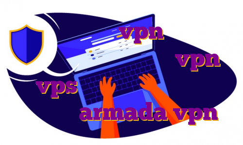 خرید اکانت کرکی vpn خرید فیلتر شکن سایبر گوست برای خرید vpn یا vps ▣ وی پی ان فیلتر شکن نامحدود armada vpn