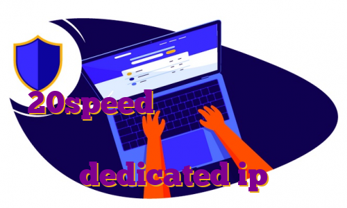 خرید ای پی اختصاصی امریکا برای خرید اینترنت ایرانسل خرید فیلتر شکن 20speed برای کامپیوتر ای پی استاتیک های وب چیست dedicated ip