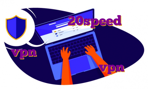 خرید فیلتر شکن 20speed برای کامپیوتر برای تردد از کجا نامه بگیریم vpn رایگان بایننس توربو وی پی ن اندروید اکانت توربو vpn