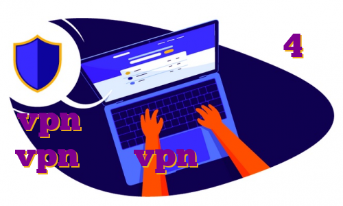 خرید فیلتر شکن برای اندروید 4 چه وی پی انی برای پابجی خوبه خرید vpn کامپیوتر خرید اکانت قانونی vpn خرید vpn ثابت برای ترید