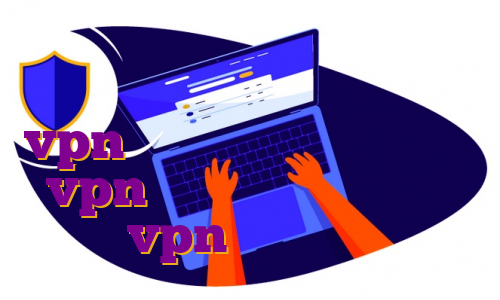 خرید فیلتر فیلتر شکن پرسرعت فیلتر شکن نامحدود تلگرام بهترین vpn برای بایننس اندروید خرید vpn مودم آموزش ساخت اکانت vpn در اندروید