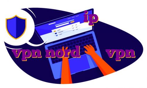 خرید فیلترشکن با ip ثابت خرید فیلتر شکن سرور ترکیه اکانت vpn nord خرید vpn تست فیلتر شکن ای پی ثابت رایگان