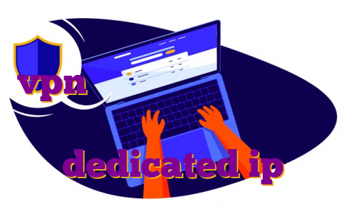 خرید وی پی انی اکانت پروتون vpn ترید در صرافی غیر متمرکز خرید فیلتر شکن نکست dedicated ip