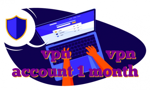 خرید وی پی انی براي ايفون چه وی پی انی خوبه خرید فیلتر شکن خرگوش اکانت vpn رایگان vpn account 1 month