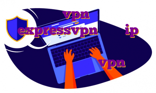ساخت اکانت vpn اکانت رایگان expressvpn تاثیر ip اختصاصی در سئو خرید فیلتر شکن ای پی ثابت برای بایننس خرید vpn ای پی اختصاصی