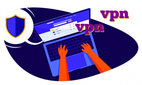 سیستم برای ترید خرید vpn ثابت نورد خرید vpn رایگان برای کامپیوتر دانلود آی پی ثابت برای بایننس فیلتر شکن نامحدود دانلود