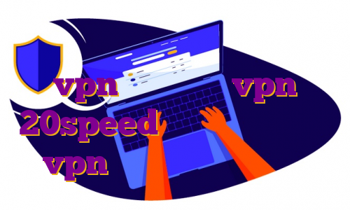 فیلتر شکن نامحدود پروکسی خرید vpn خصوصی خرید vpn 20speed برای کامپیوتر خرید vpn معتبر آی پی ثابت ژاپن