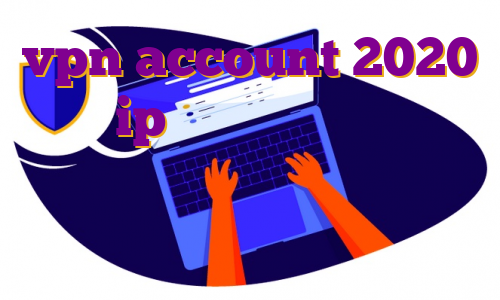 vpn account 2020 ساخت ip اختصاصی برای ترید از کجا شروع کنیم مشکل آی پی بایننس خرید فیلترشکن اکسپرس