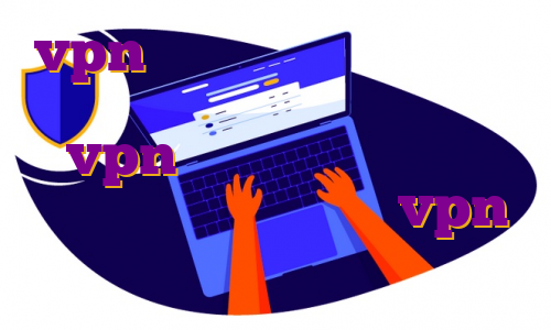 vpn رایگان برای بایننس خرید فیلتر شکن کریو برای ویندوز اکانت vpn رایگان برای اندروید اکانت های پرمیوم خرید vpn سرور امارات