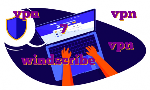 vpn مناسب بایننس خرید vpn برای ویندوز 7 خرید فیلتر شکن خوب برای اندروید خرید اکانت vpn windscribe فیلتر شکن نامحدود سریع