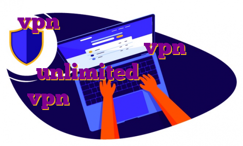 vpn مناسب بایننس فیلتر شکن برای اندروید اکانت vpn unlimited اکانت توربو vpn خرید فیلتر شکن عالی برای اندروید