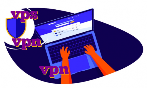vps با آیپی ثابت خرید فیلتر شکن خوب برای اندروید اکانت vpn برای اندروید وی پی انی رایگان برای کامپیوتر خرید vpn سرعت بالا