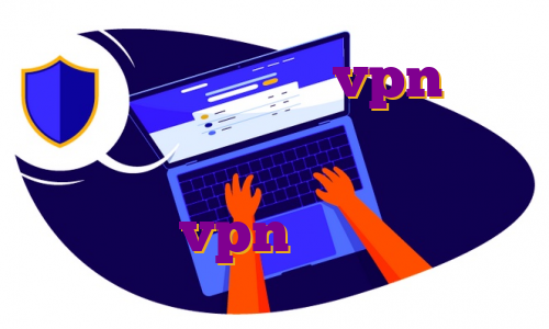 آی پی اختصاصی چیست vpn با آی پی ثابت برای بایننس آی پی ثابت شاتل موبایل خرید فیلتر شکن ایرانی vpn مخصوص بایننس