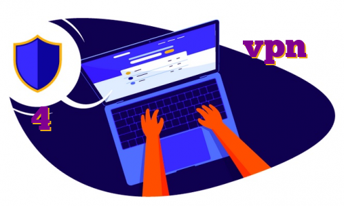 آی پی ثابت آلمان خرید vpn موبایل خرید فیلتر شکن برای اندروید 4 ای پی ثابت برای صرافی کوکوین خرید اکانت پرمیوم تریدینگ ویو