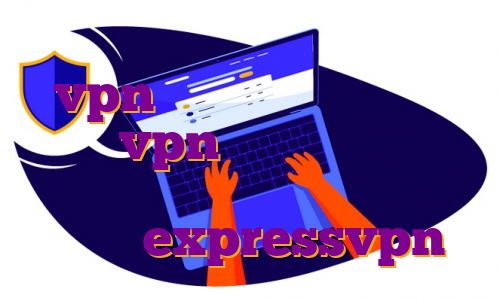 آی پی ثابت هلند برای بایننس خرید vpn ایران برای تریدر شدن خرید vpn فیلتر شکن ویندوز کامپیوتر سایفون اندروید خرید اکانت expressvpn