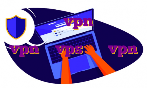 اکانت اسپید vpn آی پی ثابت هلند برای بایننس برای بایننس vpn یا vps خرید vpn فیلتر شکن فیلتر شکن نامحدود جدید