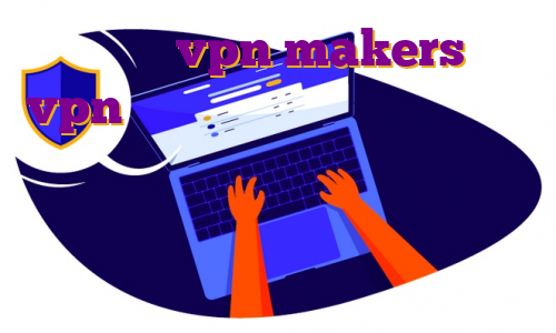 اکانت تست vpn makers خرید vpn برای بایننس لپ تاپ مناسب برای ترید ارز دیجیتال فیلترشکن قوی نامحدود ویندوز اکانت پرمیوم یکساله سایت تریدینگ ویو
