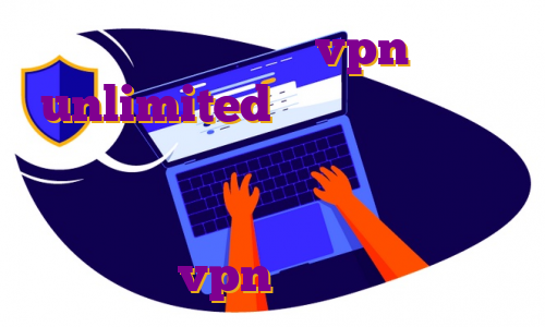 اکانت رایگان vpn unlimited بهترین آی پی ثابت برای بایننس خرید فیلتر شکن عالی خرید وی پی انی برای کامپیوتر خرید اکانت vpn پر سرعت