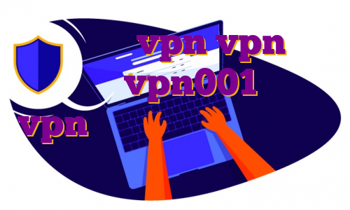 اکانت نورد vpn vpn برای بایننس vpn001 خرید vpn مناسب بایننس توربو وی پی ن اندروید