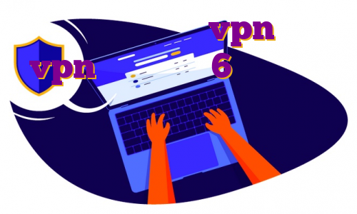 اکانت های پروتون vpn خرید vpn برای آیفون 6 آی پی ثابت همراه اول اکانت پرمیوم فیدیبو بهترین فیلتر شکن ای پی ثابت برای بایننس