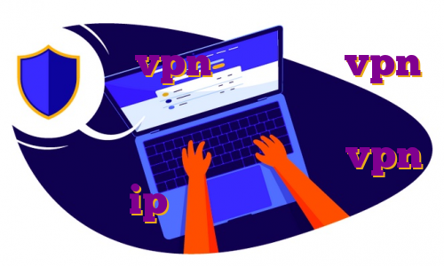 اکانت هکی vpn خرید اکانت vpn ثابت برای ترسیدن چی خوبه بخوریم فیلترشکن های آی پی ثابت خرید vpn با ip ثابت برای بایننس