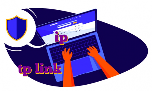 اکانت پرمیوم تریدینگ ویو چیست خرید فیلترشکن با ip ثابت فیلتر شکن با ای پی اختصاصی آی پی استاتیک در مودم tp link آی پی ثابت امپراطور