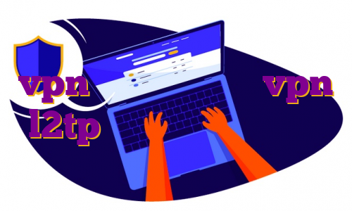 اکانت پرمیوم دولینگو خرید vpn پابجی اکانت تست vpn l2tp وی پی ن قوی اندروید ای پی اختصاصی مخابرات