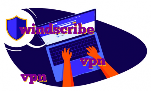 اکانت پرمیوم رایگان windscribe آی پی ثابت پروتون خرید فیلتر شکن رایگان برای اندروید خرید اکانت vpn ترکیه خرید vpn فیلتر شکن برای اندروید