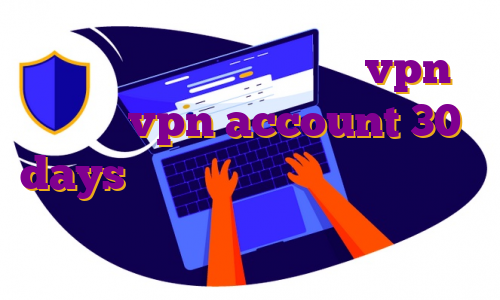 اکانت پرمیوم فیلیمو خرید vpn قانونی vpn account 30 days برنامه برای ترید ارز دیجیتال با ای پی کدام کشور وارد بایننس شویم