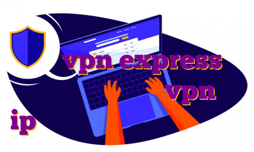 اکانت پرمیوم نتفلیکس رایگان اکانت vpn express ای پی ثابت مالزی خرید vpn با ip ثابت آی پی سوئیس برای بایننس