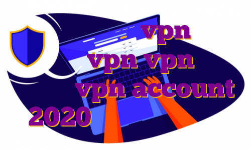 اکانت کرک نورد vpn خرید اکانت های vpn vpn های آی پی ثابت vpn account 2020 آی پی ثابت مخابرات