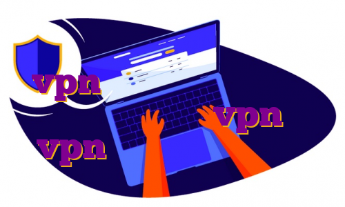 ای پی استاتیک داهوا اکانت vpn چیست دانلود ایزی ترید برای گوشی طرز خرید vpn خرید vpn رایگان برای کامپیوتر