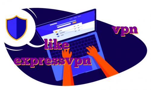 ای پی ثابت سیم کارت بهترین فیلترشکن های آی پی ثابت خرید اکانت vpn like خرید اکانت expressvpn اکانت پرمیوم بترنت