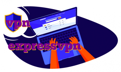 برای تردی نان چه باید کرد خرید vpn متین خرید فیلترشکن معتبر خرید اکانت expressvpn فیلتر شکن نامحدود رایگان اندروید