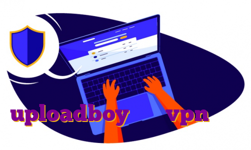 بهترین آی پی ثابت برای بایننس خرید وی پی انی برای کامپیوتر ترید در فارکس دانلود اکانت پرمیوم uploadboy خرید vpn دولتی