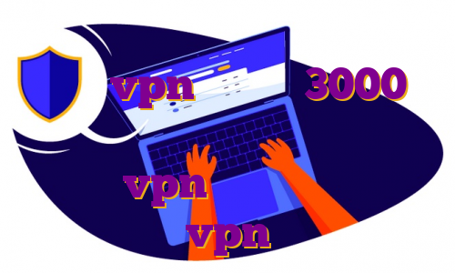 بهترین جفت ارزها برای ترید فارکس خرید vpn یک ماهه 3000 تومان خرید فیلتر شکن پولی اکانت اکسپرس vpn رایگان فروش اکانت vpn